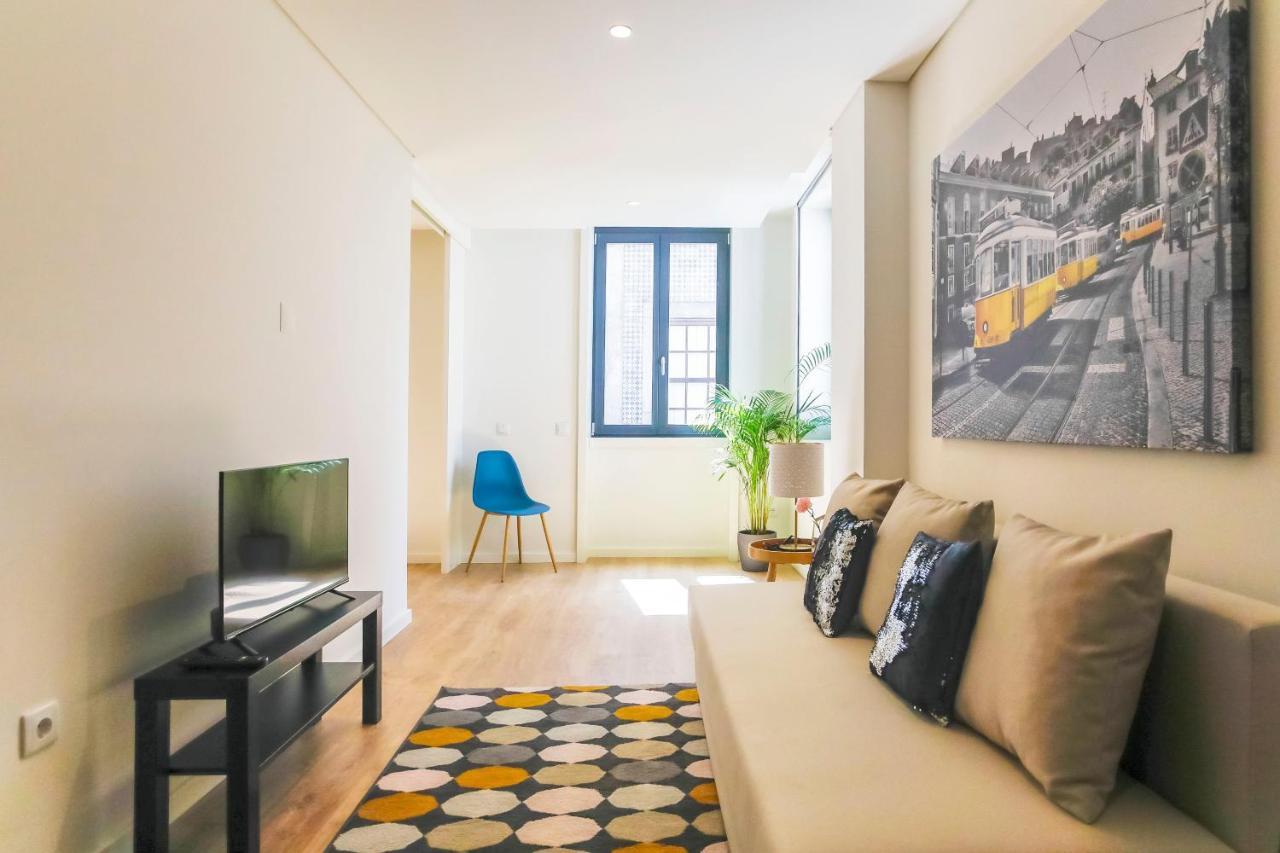 פורטו Oliveira Apartment'S מראה חיצוני תמונה